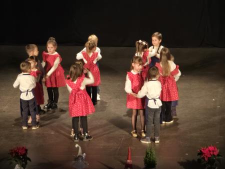 Babica podaj mi roko (3)